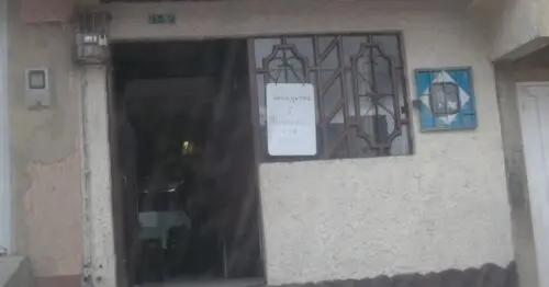 DESAYUNOS Y ALMUERZOS BOGOTÁ DESAYUNOS Y ALMUERZOS BOGOTÁ